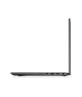 DELL Latitude 14 5430 Intel® Core™ i5-1235U@3.3-4.4GHz|8GB RAM|256GB SSD NVME|14"FullHD|WIIFI|BT|CAM|BL|Windows 10/11 PRO Trieda A